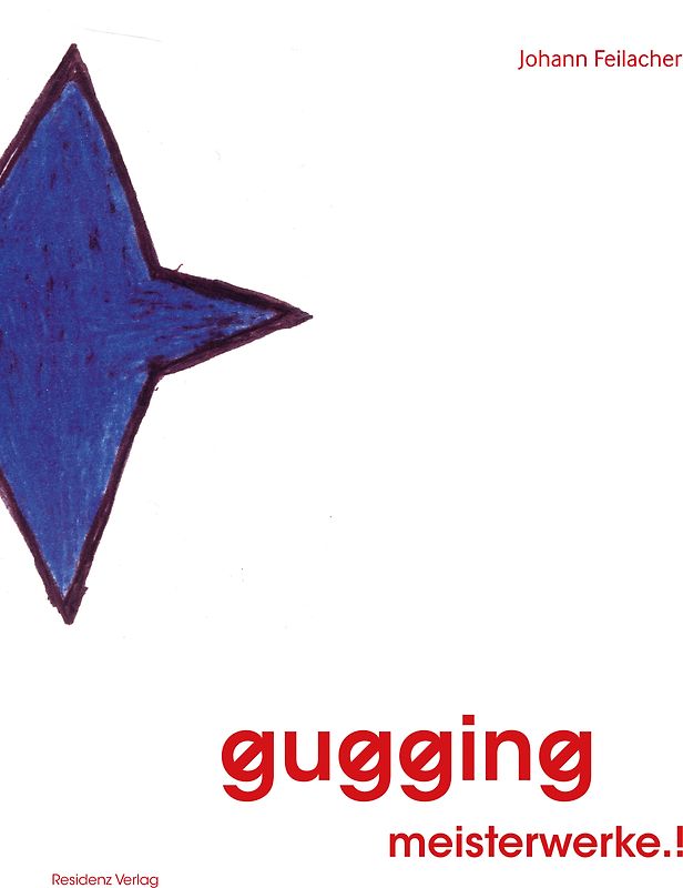 gugging meisterwerke.!