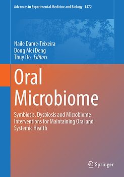 Oral Microbiome
