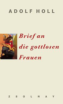 Brief an die gottlosen Frauen