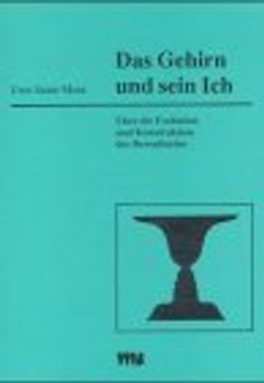 Das Gehirn und sein Ich