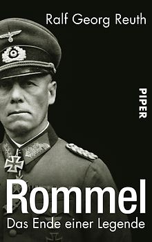 Rommel