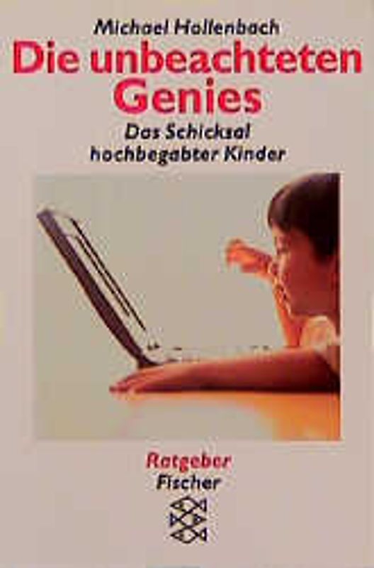 Die unbeachteten Genies