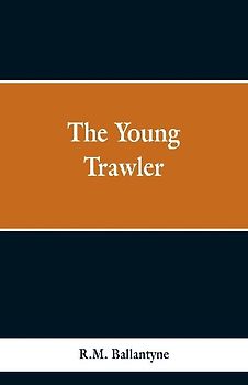 The Young Trawler