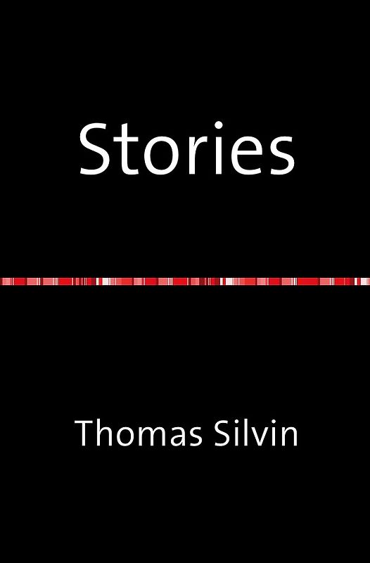 Stories
