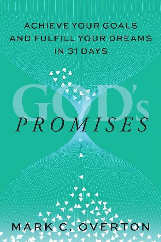 Promises