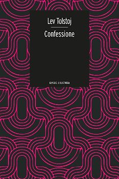 Confessione