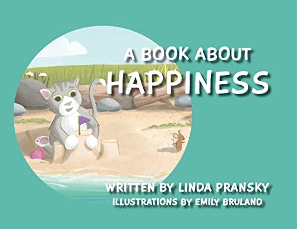 A Book About Happiness
