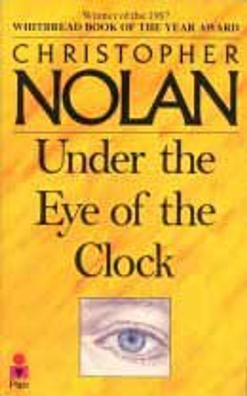 Under the Eye of the Clock