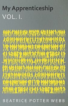 My Apprenticeship Vol. I.