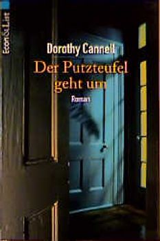 Der Putzteufel geht um