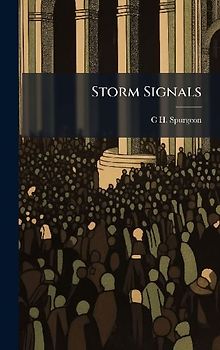 Storm Signals