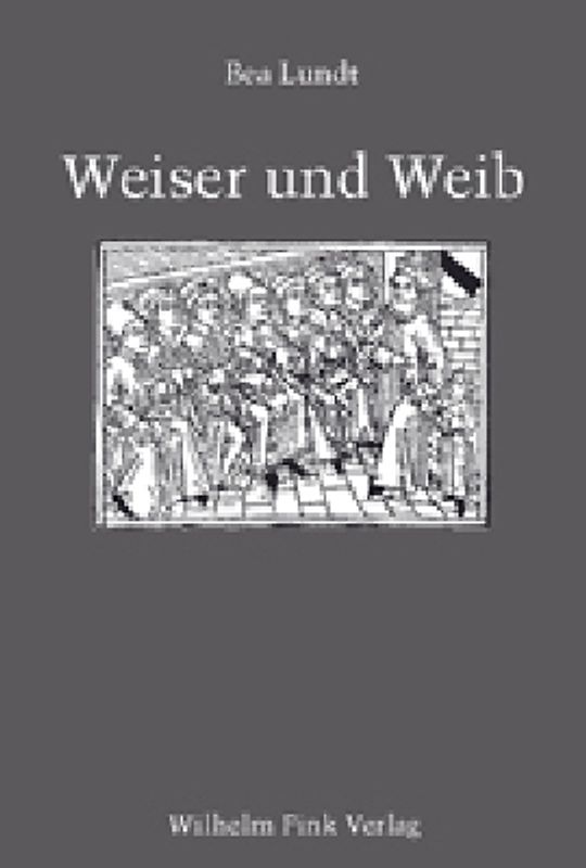 Weiser und Weib