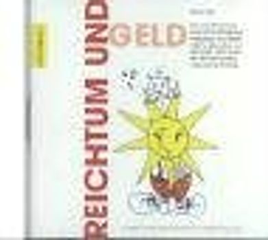 LOLA-Dialog 2. Ausschnitt aus dem LOLA-Workshop zum Thema "Reichtum und Geld" in München (1997)