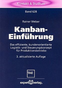 Kanban-Einführung