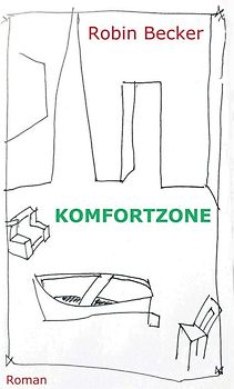 Komfortzone