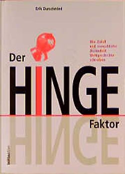 Der Hinge-Faktor