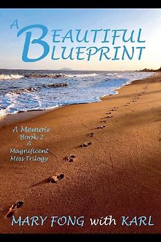 A Beautiful Blueprint