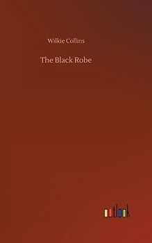 The Black Robe