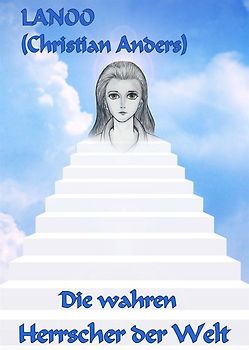 Die wahren Herrscher der Welt