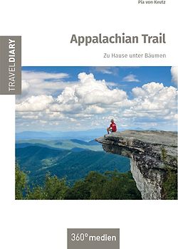 Appalachian Trail