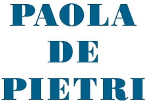 Witterungen – Landschaften und Lebenswelten von Paola De Pietri