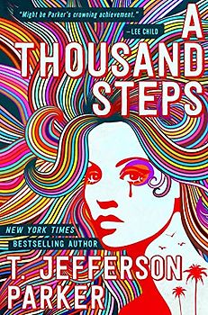 A Thousand Steps