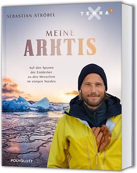 Meine Arktis