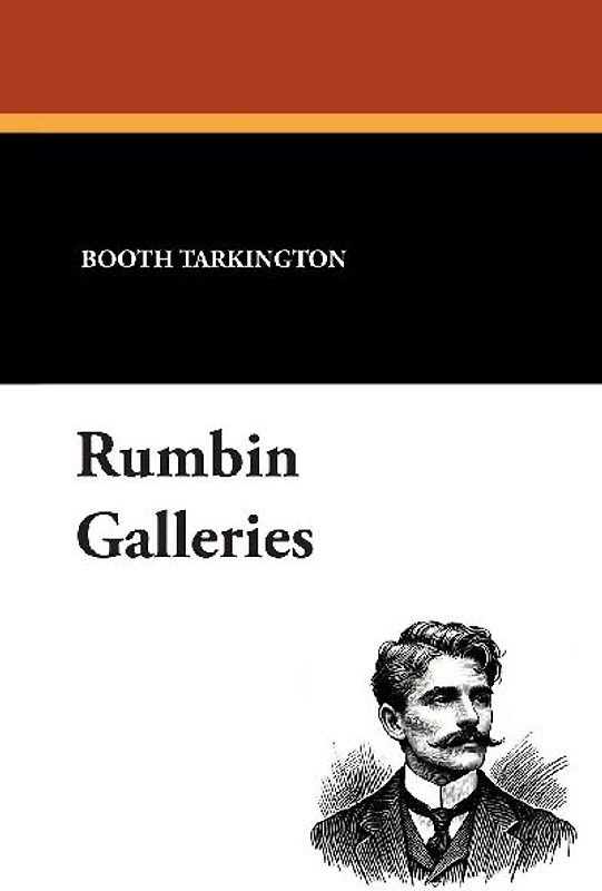 Rumbin Galleries
