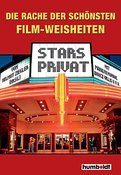 Stars privat
