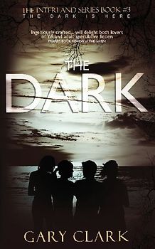 The Dark