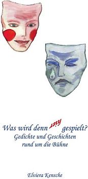 Was wird denn hier gespielt?