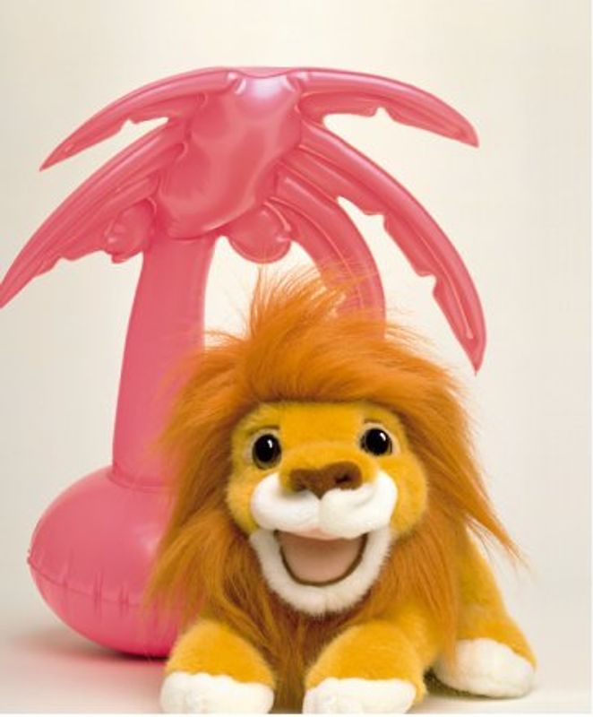 Verspielt. Fotografien für Kinder