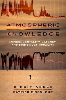 Atmospheric Knowledge