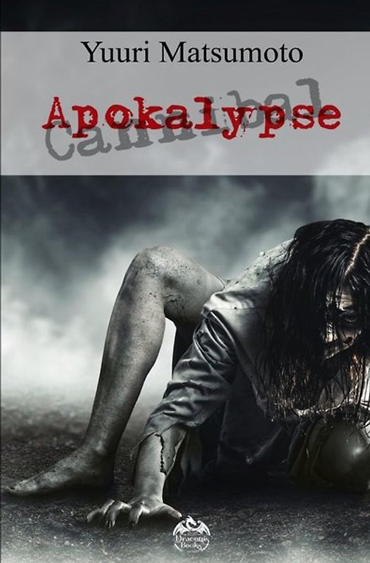 Cannibal: Apokalypse