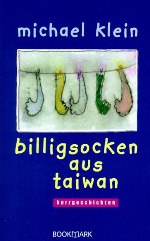 Das fröhliche Buch für Geburtstagshasser