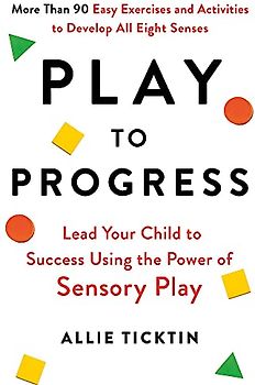 Play to Progress