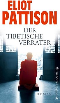 Der tibetische Verräter