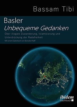 Basler Unbequeme Gedanken