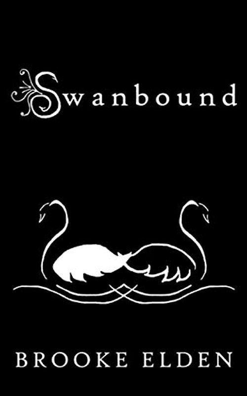 Swanbound