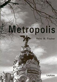 Metropolis