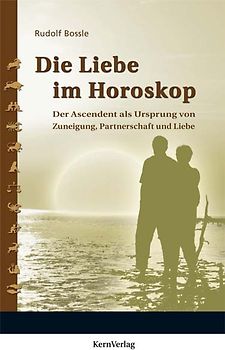 Die Liebe im Horoskop
