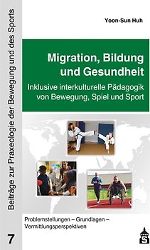 Migration, Bildung und Gesundheit