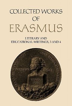 Collected Works of Erasmus