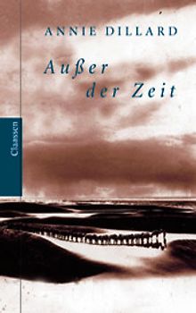 Ausser der Zeit