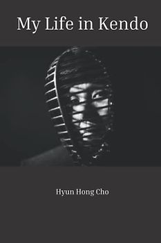 My Life in Kendo: Gender and Masculinity Across Cultures