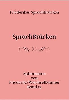 SprachBrücken