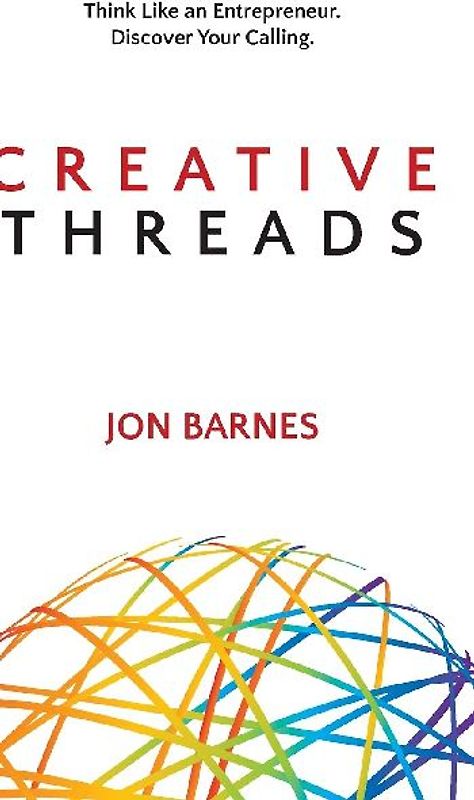 Creative Threads