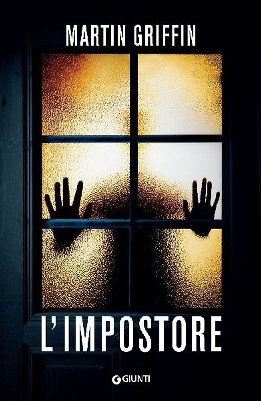 L' impostore
