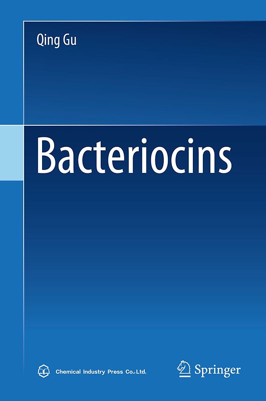 Bacteriocins