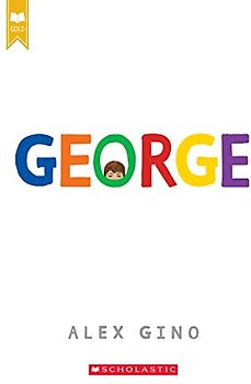 George